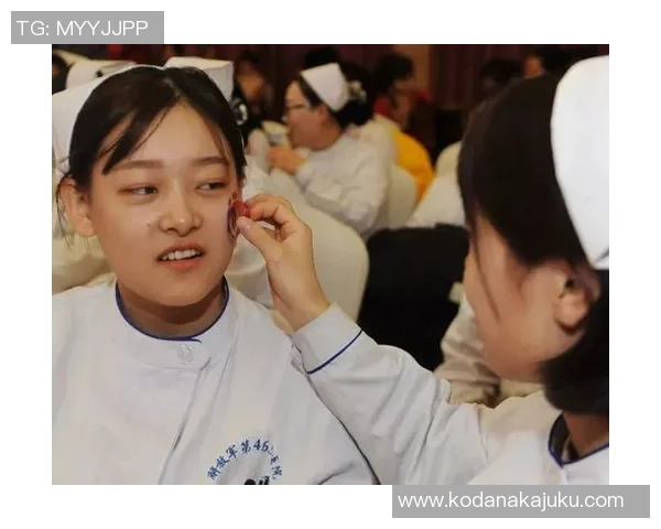 不同视角下的视频解读争议专家意见也可能各异 不同视角下的视频解读争议专家意见也可能各异